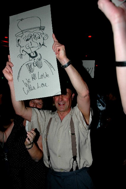 min 2006 11 25 riot 169